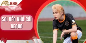 Soi Kèo Nhà Cái Hôm Nay – Đọc Vị Kèo Thơm Cực Chất